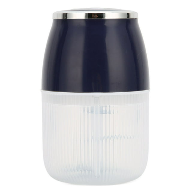 Multifunctional Food Processor,Electric Garlic Chopper 3 Garlic Chopper Food Chopper Electric Innovative Solution