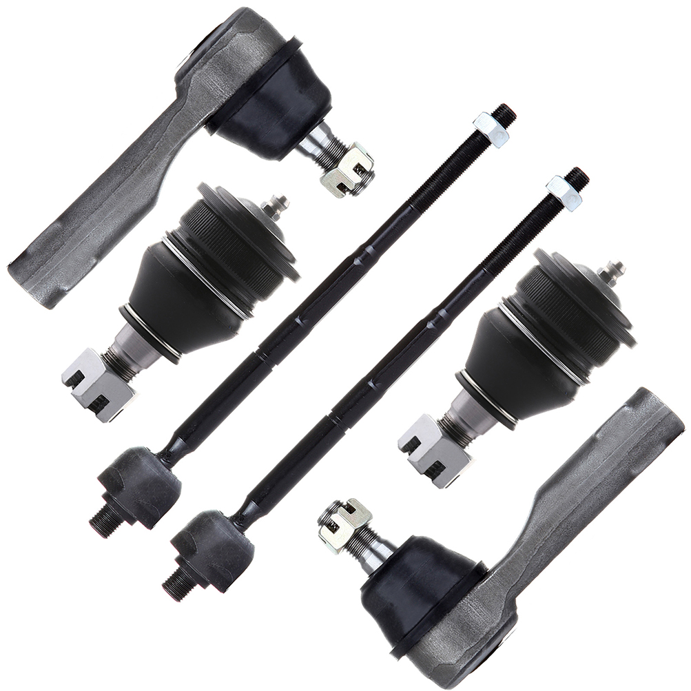 ECCPP Ball Joint Tool For 2000 2001 2002 2003 2004 2005 2006 for Nissan