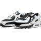 thumbnail image 4 of New Nike Air Max 90 SE Lucha Libre Black White Men's DM6178-010 Japan, 4 of 6