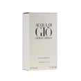 thumbnail image 2 of Armani Acqua di Gio 1.6oz EDT Spray (M), 2 of 6