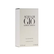 Armani Acqua di Gio 1.6oz EDT Spray (M)