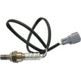 thumbnail image 5 of Oxygen Sensor Compatible with 2001-2005 Lexus IS300 1997-2001 Toyota Camry 6Cyl 4Cyl 3.0L 2.2L Sold individually, 5 of 5