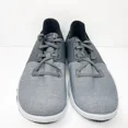 thumbnail image 3 of Ni - ke Ni - ke Mens Flex Control TR3 AJ5911-010 Gray Running Shoes Sneakers Size 9.5, 3 of 5