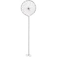thumbnail image 1 of Visland Stainless Steel Oil Filter Hot Pot Fondue Sieve Colander Spoon Kitchen Cookware, 1 of 7