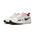 thumbnail image 2 of NIKE WOMENS Jam Train Womens "Futura - Olympics" FZ8966 100 FZ8966 100 from Stadium Goods, 2 of 8