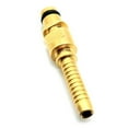 thumbnail image 3 of Metal Quick Connector Adapter for K Garden Tubing Repair Watering Pressure Washer Tool Garden Yard, 3 of 9