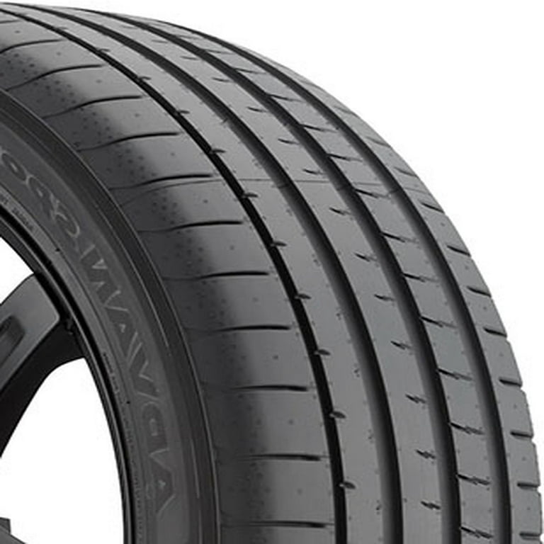 【eru0212】 1200W-10183-BlkHthr-0-