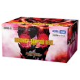 thumbnail image 1 of Duel Masters TCG DMBD-21 Chronicle Dark Side Deck "End", 1 of 1
