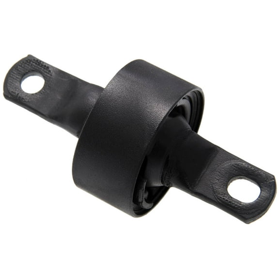 Febest REAR ARM BUSHING # HAB-166 OEM 52371-SZA-A01