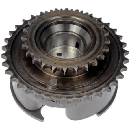 Dorman Camshaft Gear