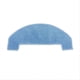 thumbnail image 2 of For Mamibot EXVAC700 Pioneer Replacement Parts Accessories, 2 of 5