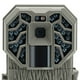 Caméra Furtive G34 Pro 12 MP 4 Résolution HD Vidéo 80 'caméra de Jeu à Distance (4 Pack) – image 5 sur 6