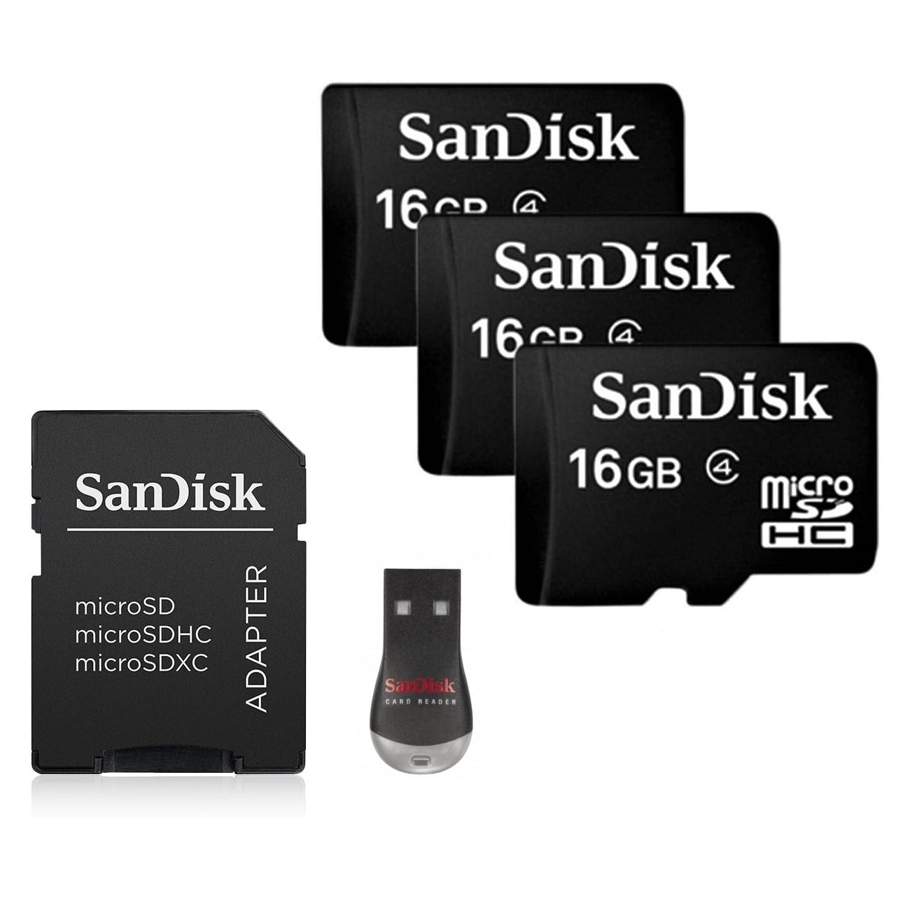 Memory Card Format Photo Reader Jordpe memory-card-format-photo-reader-jordpe