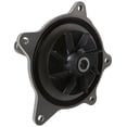 thumbnail image 2 of Gates Water Pump 42292 OE Replacement, 2 of 4