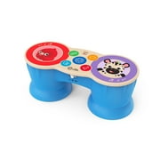 Brand Baby Einstein Walmart Com