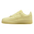 thumbnail image 3 of Nike Air Force 1 Low Sp  Mens Style : Cz8065, 3 of 5