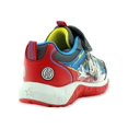 thumbnail image 5 of Mickey Mouse Mickey Strap Athletic Sneaker (Toddler Boys), 5 of 5