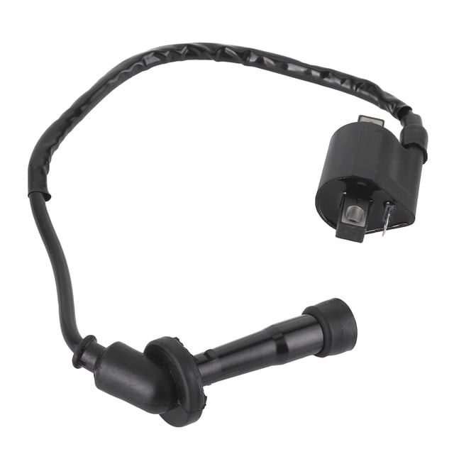 Bobina de encendido BuyWeek para Yamaha Grizzly 660 YFM660