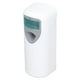 thumbnail image 4 of Dispensador de Ambientadores ANGGREK Difusores de Aroma Automáticos Montaje en Pared, 4 of 8