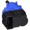 thumbnail image 2 of Standard Motor Products SLS-355 Brake Light Switch, 2 of 4