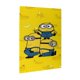 thumbnail image 2 of Rompecabezas de Minions de 1000 piezas de madera para la memoria, agilidad, juegos familiares, juguetes para niños, niñas y adultos, regalos desafiantes para decoración del hogar, 2 of 8