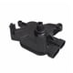 thumbnail image 5 of Kenally ABS para carro de golf MCOR 4 Carro de golf MCOR 4 Potenciómetro del acelerador Fácil de instalar Durable Vehículos, repuestos y accesorios Mis, 5 of 6