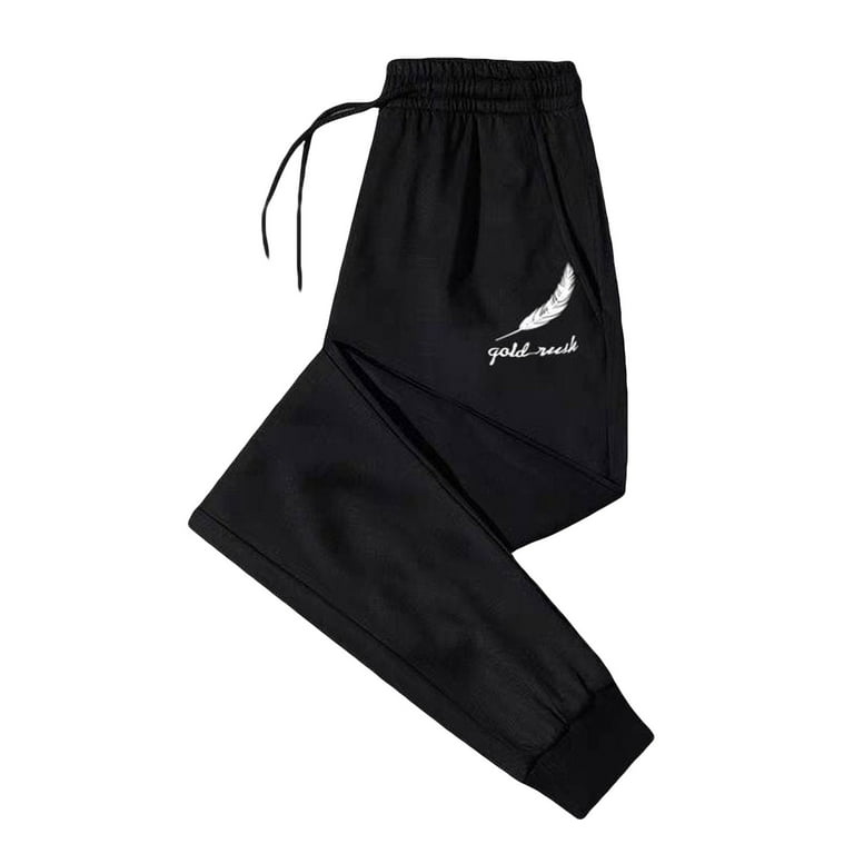 Thermal athletic cheap wear