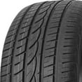 thumbnail image 7 of Lanvigator Catch Power All Season 195/55R16 91V Passenger Tire, 7 of 7