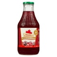 thumbnail image 3 of 100% Pure Cranberry Juice, 3 of 6