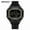 All Black, variant on Multi-Function Square Digital Watch – Shockproof Waterproof Sports Timepiece