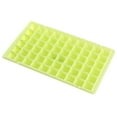 thumbnail image 1 of LEARNEVER 60-96Grids Plastic Plastic Thickened Ice Grid Creative Ice Making Mold Hot P9, 1 of 1