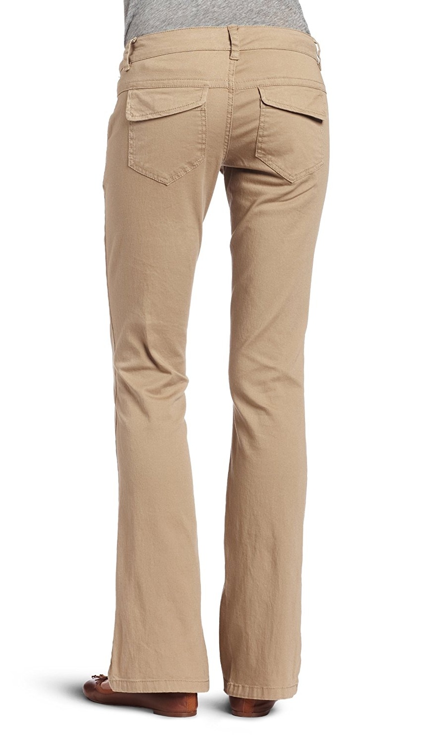 unionbay khaki pants juniors
