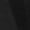 Black-1, variant on 92 Percent Definition 92% Black Minding My Business Adult S-4XL T-Shirt