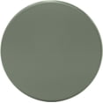 thumbnail image 4 of Meridian Furniture Anika Table d'Appoint en Fer Vert, 4 of 8