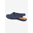thumbnail image 2 of Comfortview Women's The Jordyn Sling, 2 of 6