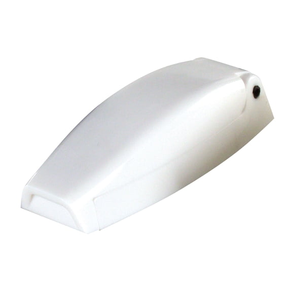 JR PRODUCTS 10234