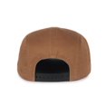 thumbnail image 5 of Outdoor Cap OC505 Trend-Forward And Any Young Outdoorsman'S Style Hat-Canyon Brown, 5 of 8