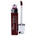 thumbnail image 2 of Dior Addict Lip Tattoo - 771 Natural Berry by Christian Dior for Women - 0.2 oz Lipstick, 2 of 2