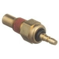 thumbnail image 4 of Engine Coolant Temperature Sender, 4 of 4