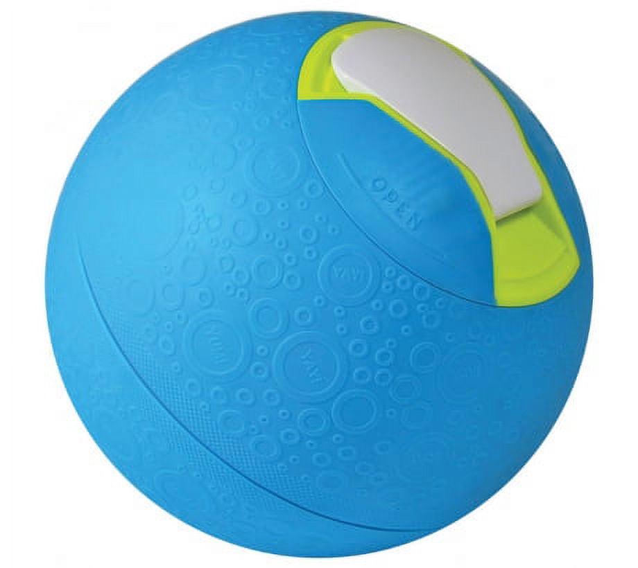 Ice cream ball maker walmart hotsell