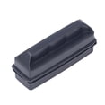 thumbnail image 3 of Aquarium Cleaning Tool, Strong Suction Force Fish   Brush  for Fish  M, 3 of 8