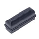 thumbnail image 5 of Herramienta De Limpieza De Peceras, Ahorro De Esfuerzo, Alta Durabilidad, Cepillo Magnético Multifunción Para Pecera, Agarre Cómodo Para Pecera ANGGREK NO, 5 of 8