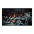 thumbnail image 2 of Dead Alliance Day One Edition - Day One Edition - PlayStation 4, 2 of 4