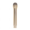 thumbnail image 2 of 1Pc Mannequin Microphone Simulation Micro Modèle Coque Performance Accessoires Enfants Jouets, 2 of 6