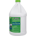 thumbnail image 4 of Green Gobbler Main Line Drain Opener and Clog Remover Liquid - 1 Gallon, 4 of 11