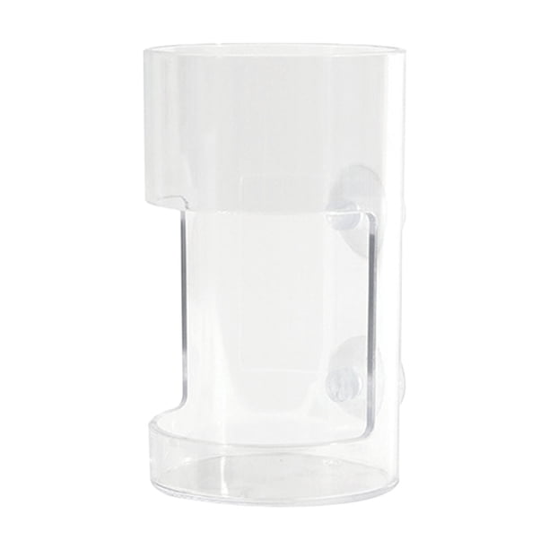 Máscara de cuello completa,transpirable,con protección UV,larga y ancha,cómoda y duradera