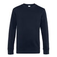 thumbnail image 1 of B&C Mens King Sweatshirt, 1 of 3