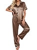 03 Brown
