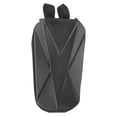 thumbnail image 2 of Mosiee Sac de Rangement pour Trottinette Électrique Vélo Sac de Guidon avant 2/3L, 2 of 9