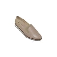 thumbnail image 1 of ZAPATO CASUAL VESTIR VICENZA MUJER DAMA TERNERA NUDE 4902 LEON  4902p, 1 of 3
